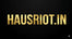 HAUSRIOT - Home